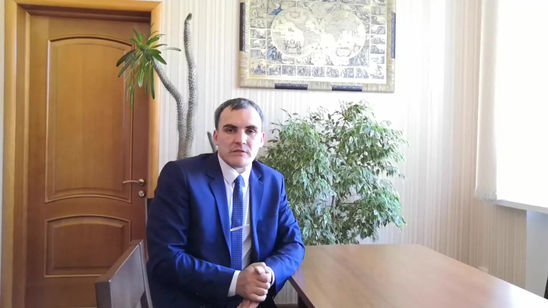 Смирнов А.С.